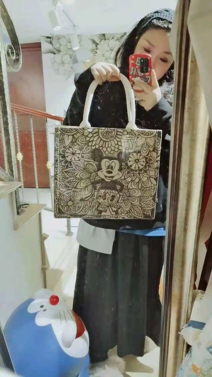 送男朋友妈妈丝巾，一份贴心的礼物选择