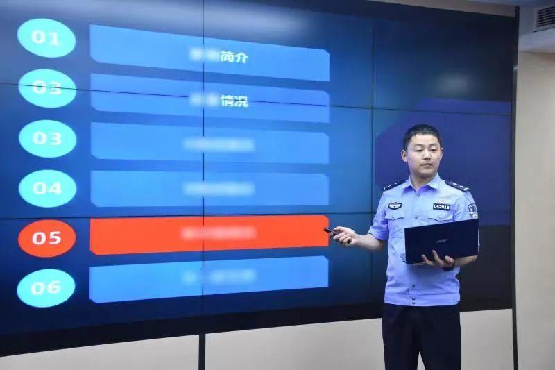 电脑艺术设计心得体会，探索与创新之旅