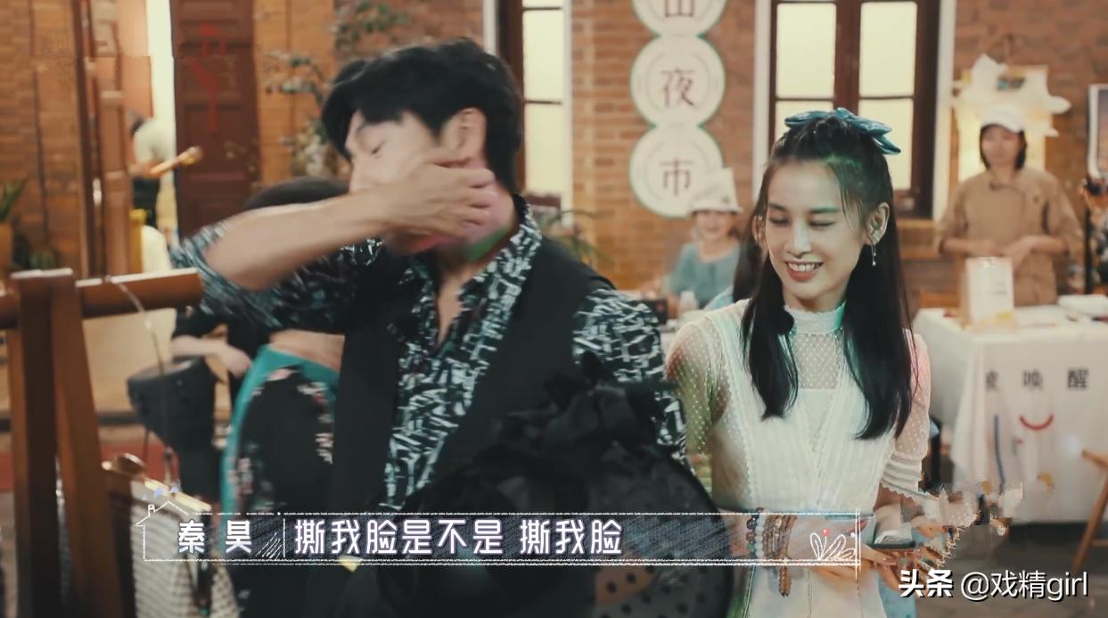 送给妈妈的丝巾推荐，温暖与爱的完美融合
