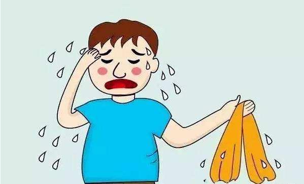 跑步减肥，成功的例子与启示