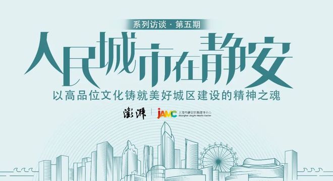 达内与网易新闻，跨界合作的典范