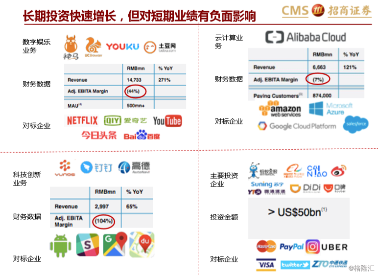 用友批发零售版，数字化时代的商业革新引领者
