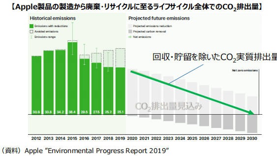 畅捷通批发零售最新版，重塑零售批发行业的数字化未来