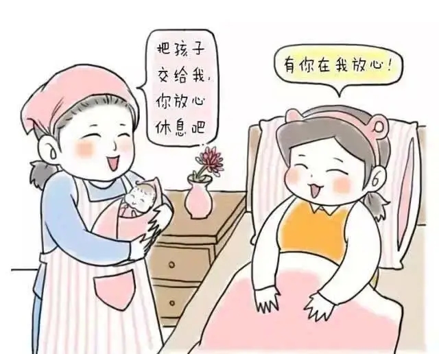 月嫂干几个月合适，全面解析与选择建议