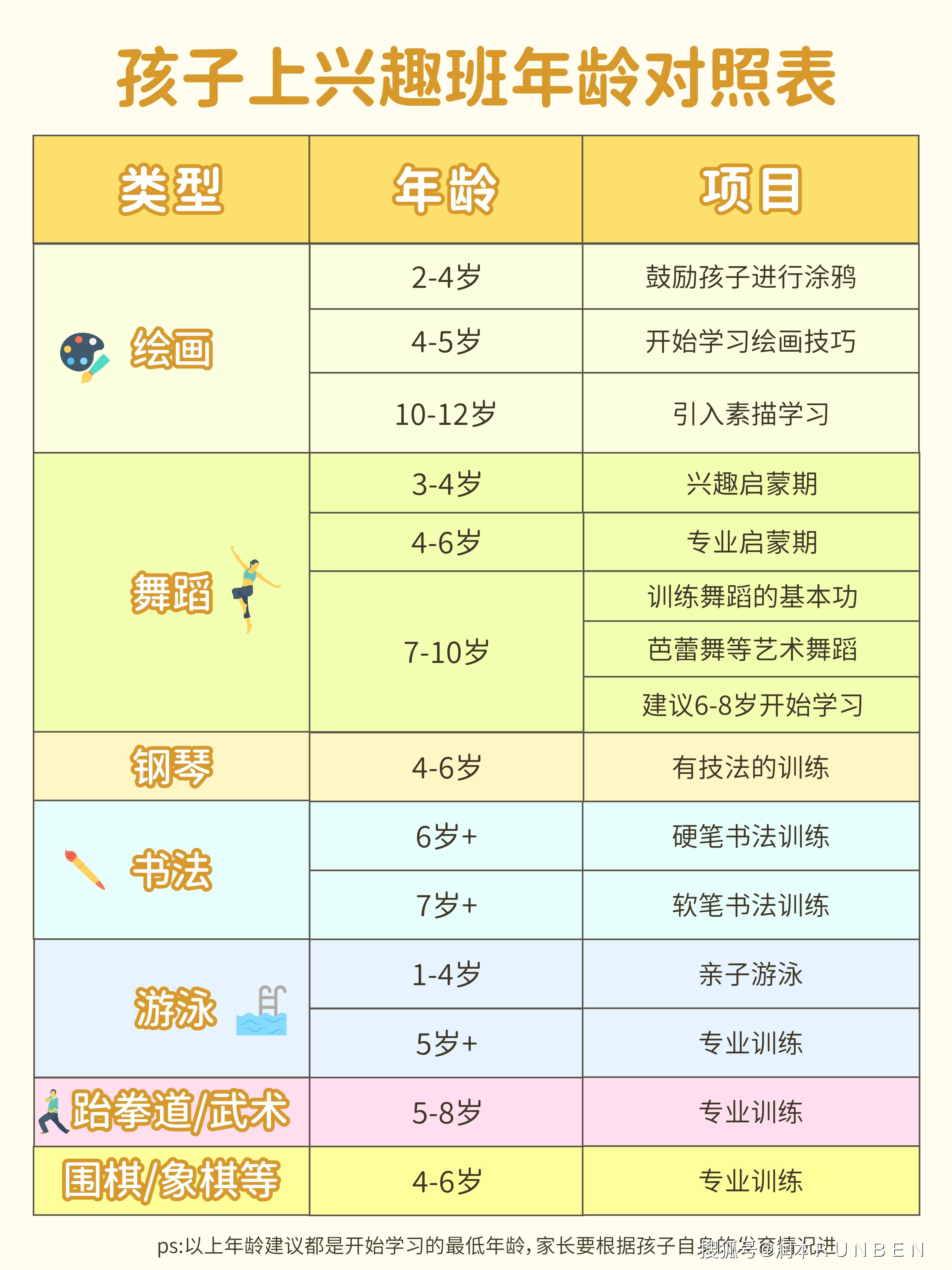 月嫂年龄最合适，探讨专业育儿人员的最佳年龄阶段