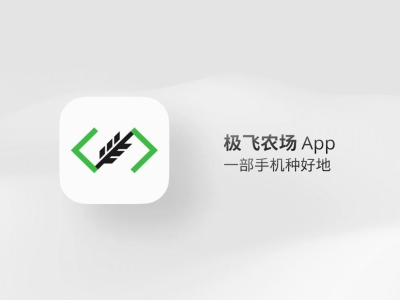 今日咨询 第241页