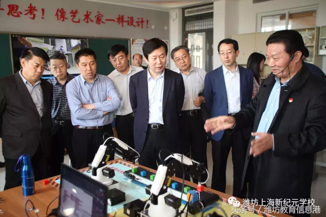 无人机农业销售，重塑农业营销新纪元