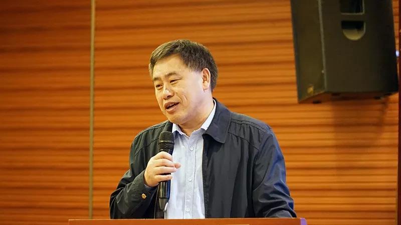 大疆精准农业套装，引领农业进入智能新时代