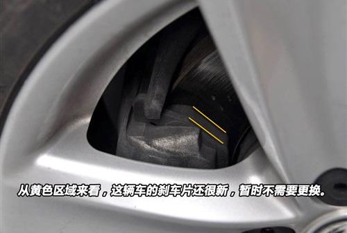 探究国内道路轮胎合适厚度的重要性及其选择标准