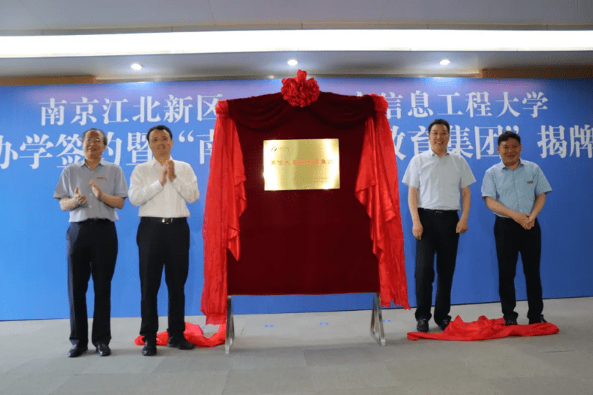 教你如何挖掘新闻点，从信息海洋中找到新闻的珍珠