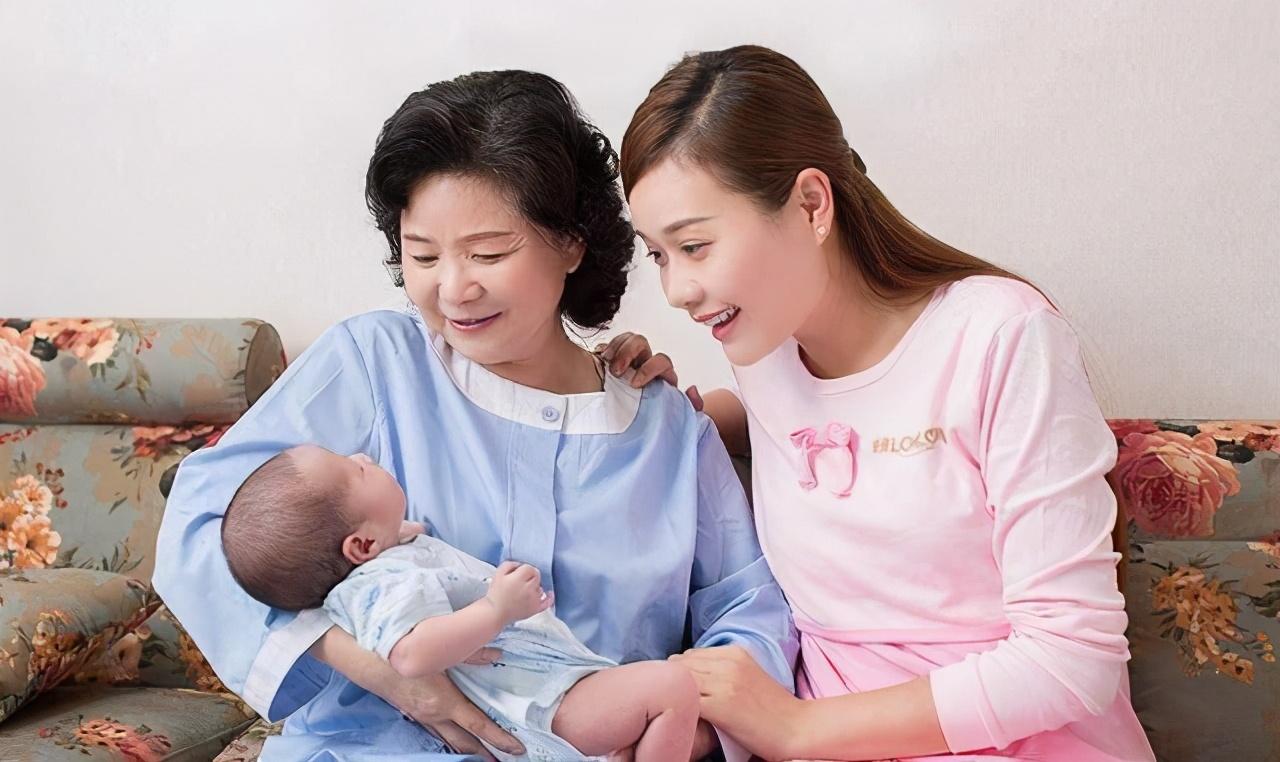 咨询 第226页