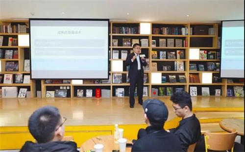 达内教育上新闻，引领科技教育的先锋力量