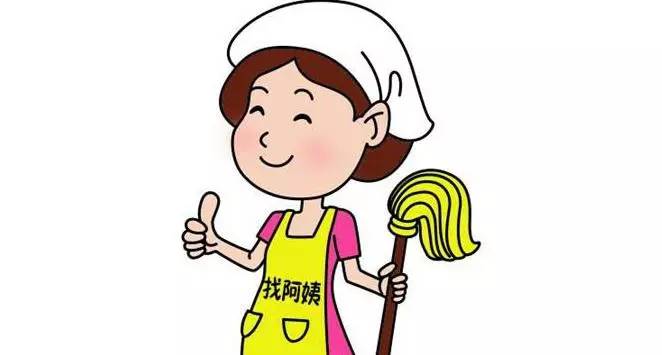 去哪里找保姆合适？全面解析保姆寻找的最佳途径