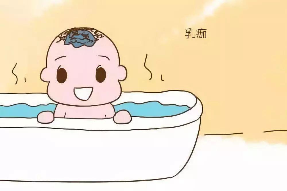 月嫂请多久比较合适，基于家庭需求与新生儿护理的探讨