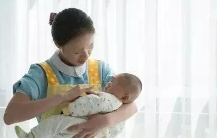 月嫂几个月定合适，全面解析与选择指南