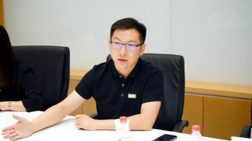 用友T1商贸宝批发零售版普及版，助力商贸企业数字化转型的利器