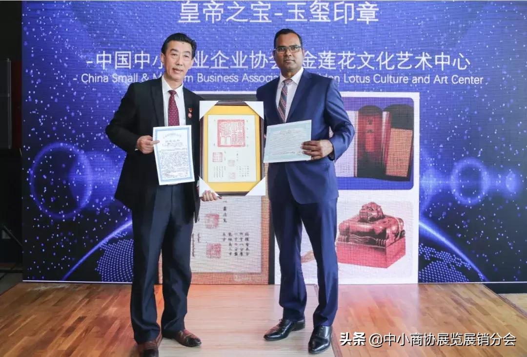 商贸宝批发用户名称的重要性及其在日常运营中的关键作用