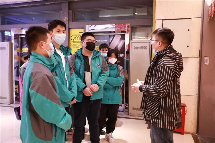 最新IT培训新闻动态与行业发展趋势深度解析