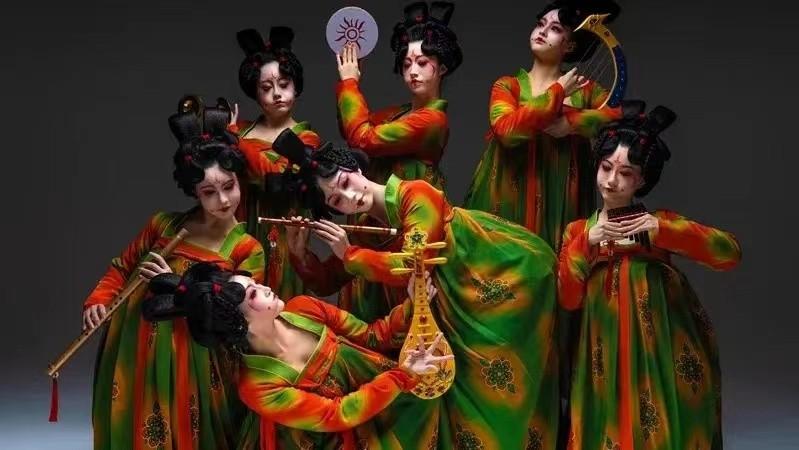 戏曲简单表演视频下载，传承文化的便捷途径