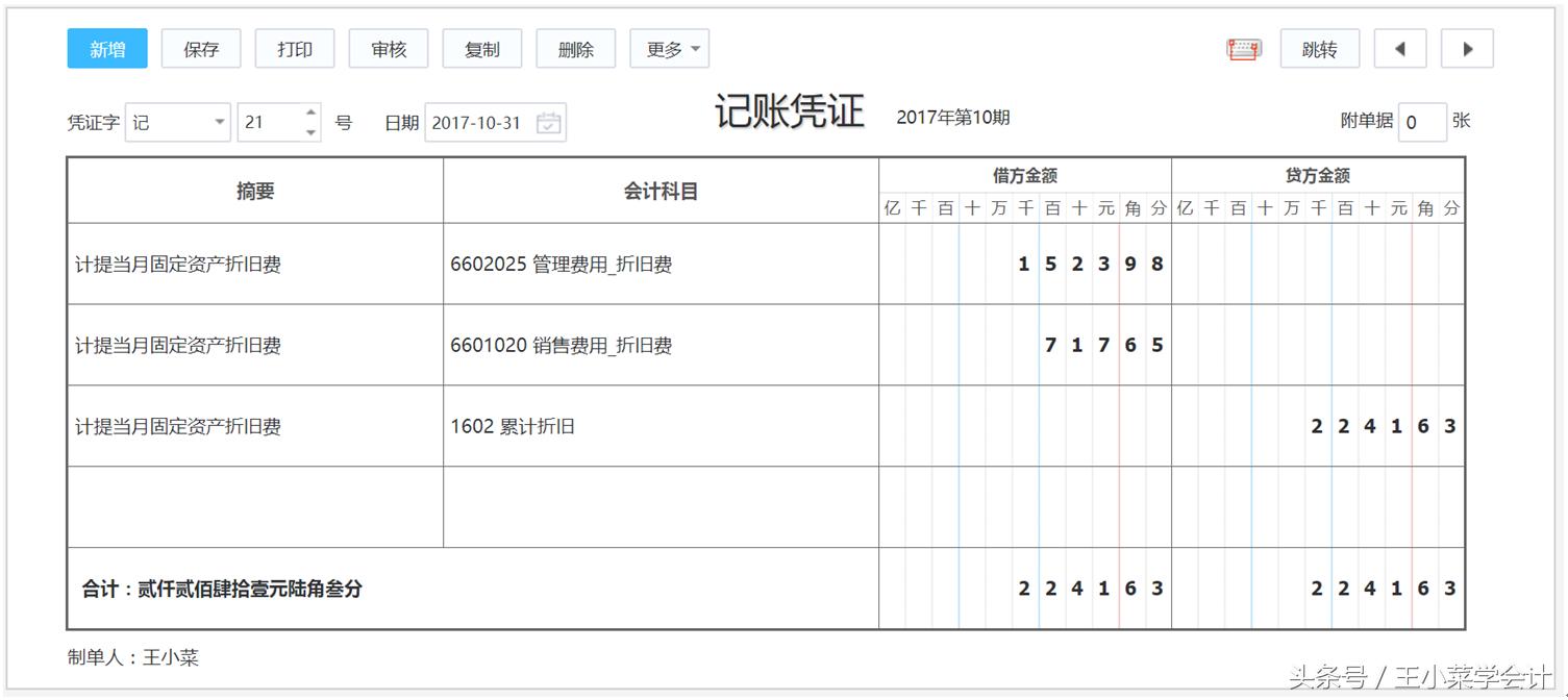 批发零售月末结账，流程、要点与策略分析