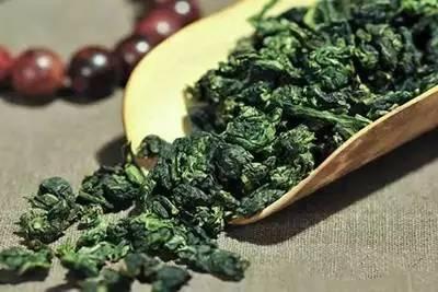 普耳茶的力量，一个真实的减肥例子