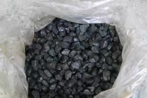 精制无烟煤滤料标准及其应用的重要性