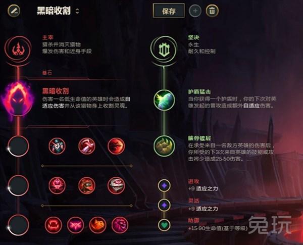 机床加工的优势与挑战，精密制造的基石