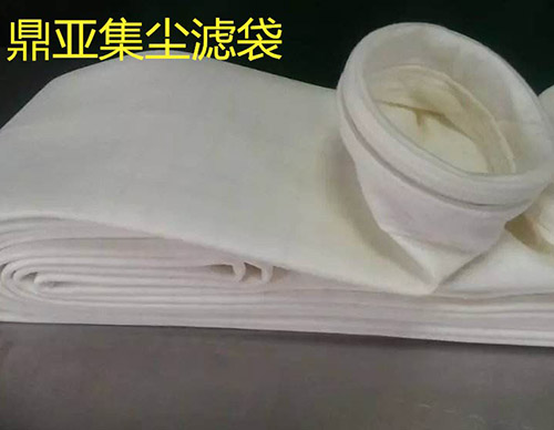 丽水滤袋滤料，引领过滤行业的先锋力量