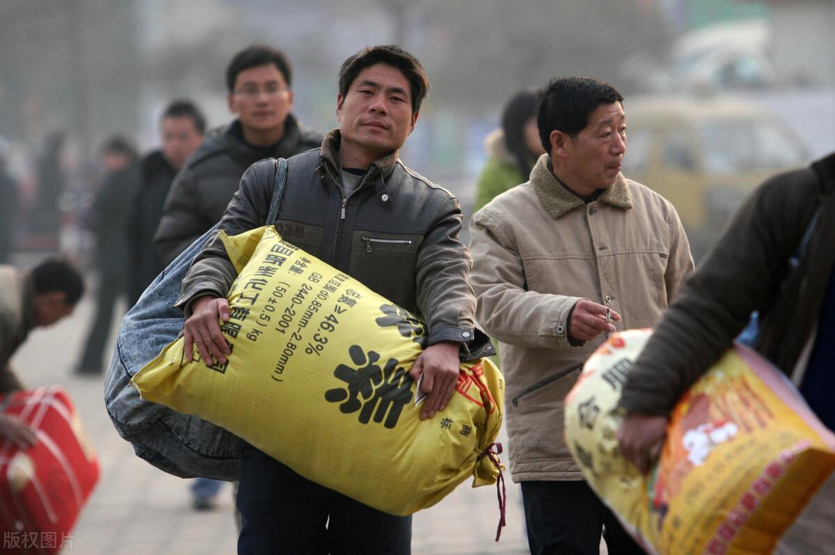 工地多少钱一天，探讨建筑行业的日薪水平