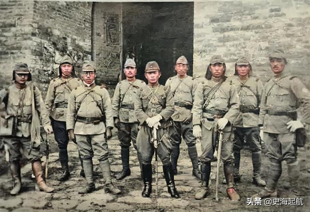 进口日本武士刀，传统工艺与现代魅力的交融