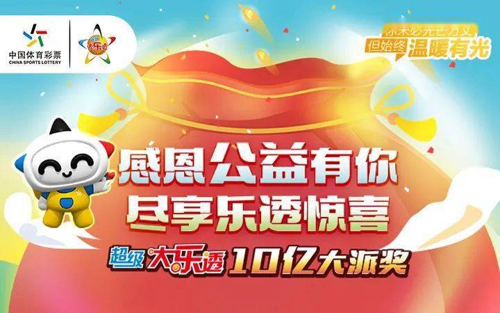 装修工地，探索背后的故事与细节