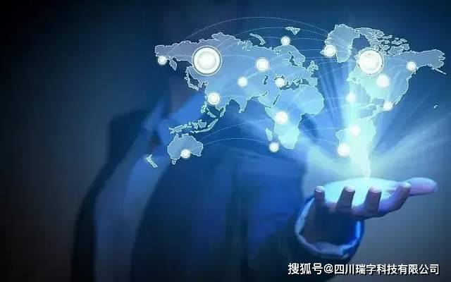 电子商务的特征包括，数字化、全球化、便捷性和创新性