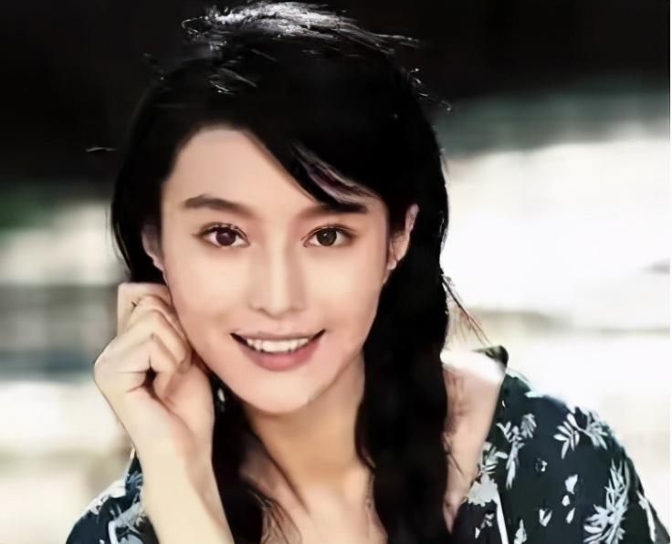 烤瓷牙质量保证卡，守护您的美丽微笑