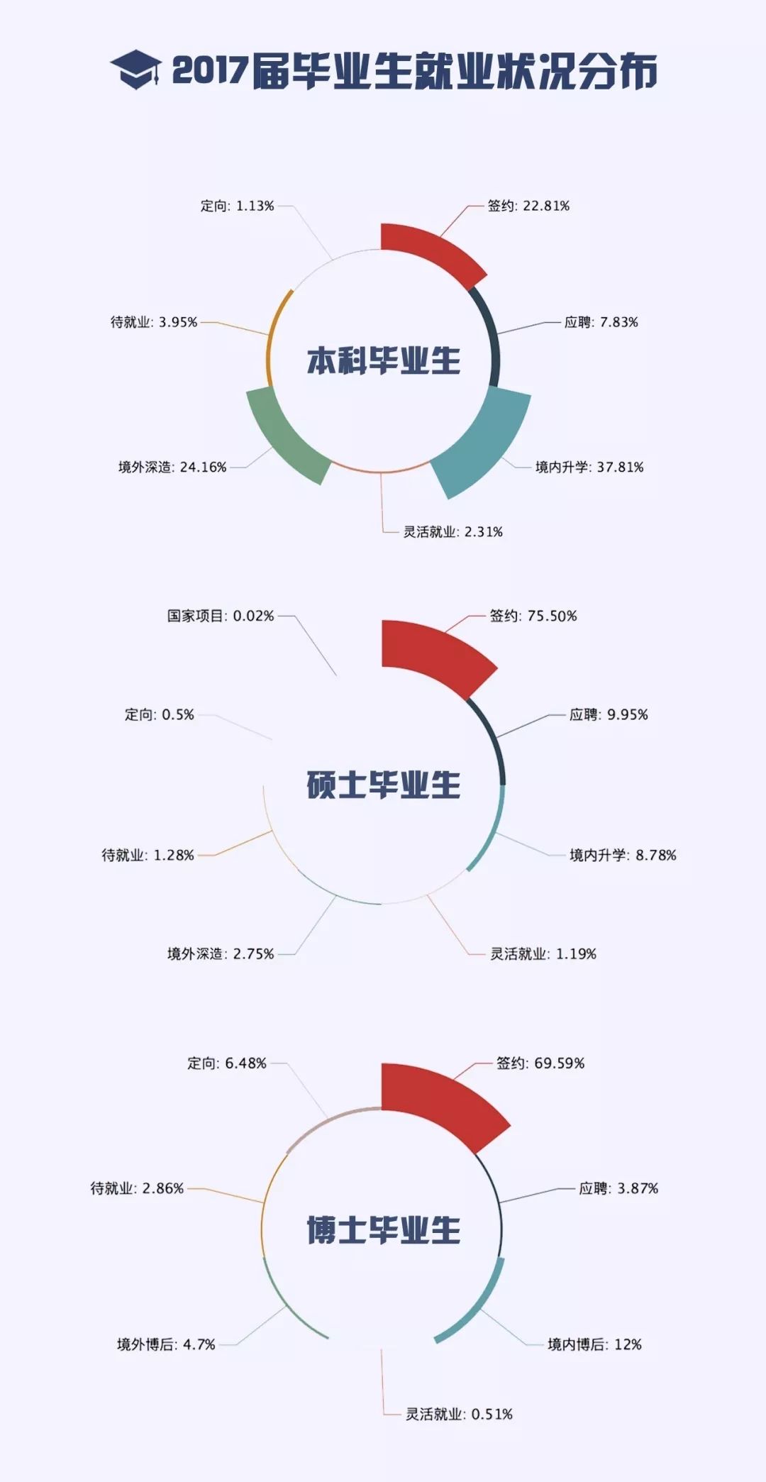 选题来源怎么填，一份详尽的指南