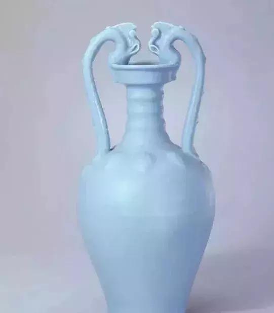 菊绳的用途，多样性与实际应用