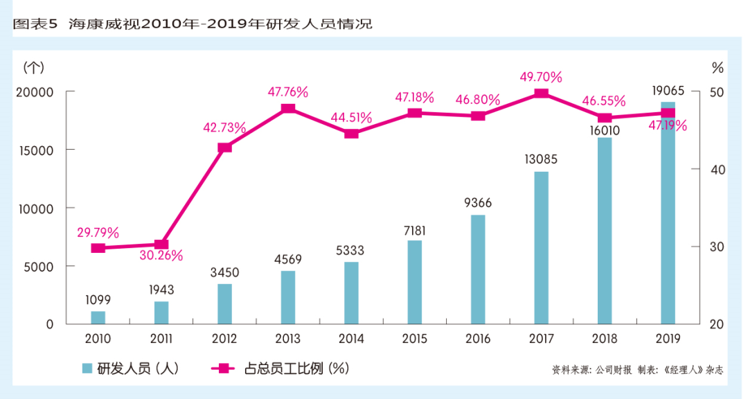 中国进口苏-35，深度解析背后的战略考量与技术考量