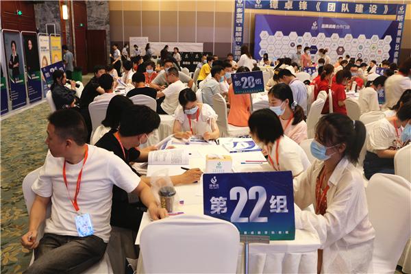 口腔医疗质量考核，提升医疗服务水平的关键环节
