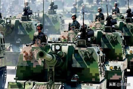 全球武器进口国排名及其背后的经济、政治与军事考量