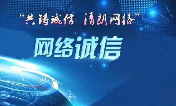 进口军品，双刃剑效应下的考量与挑战