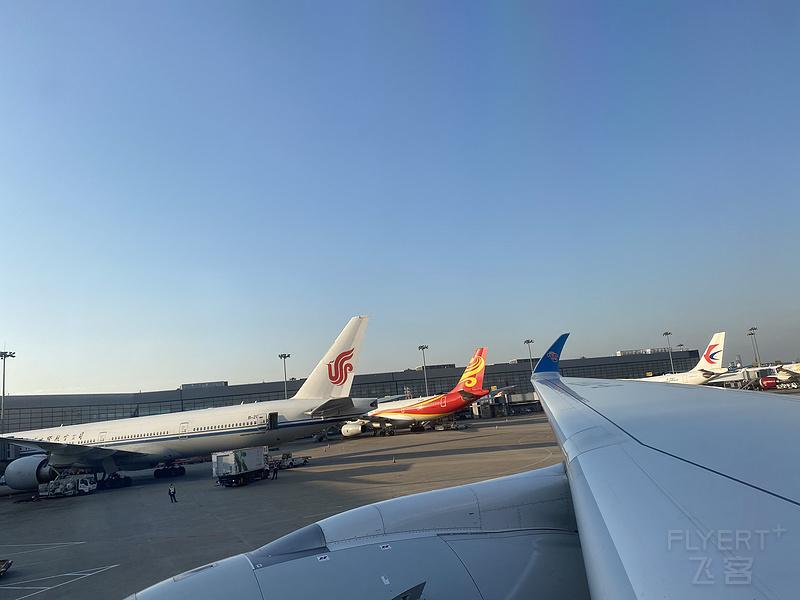 南航里程与公里，探索航空积分与旅行的奥秘