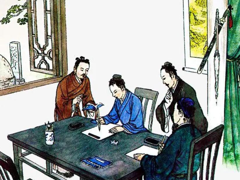 新闻 第206页