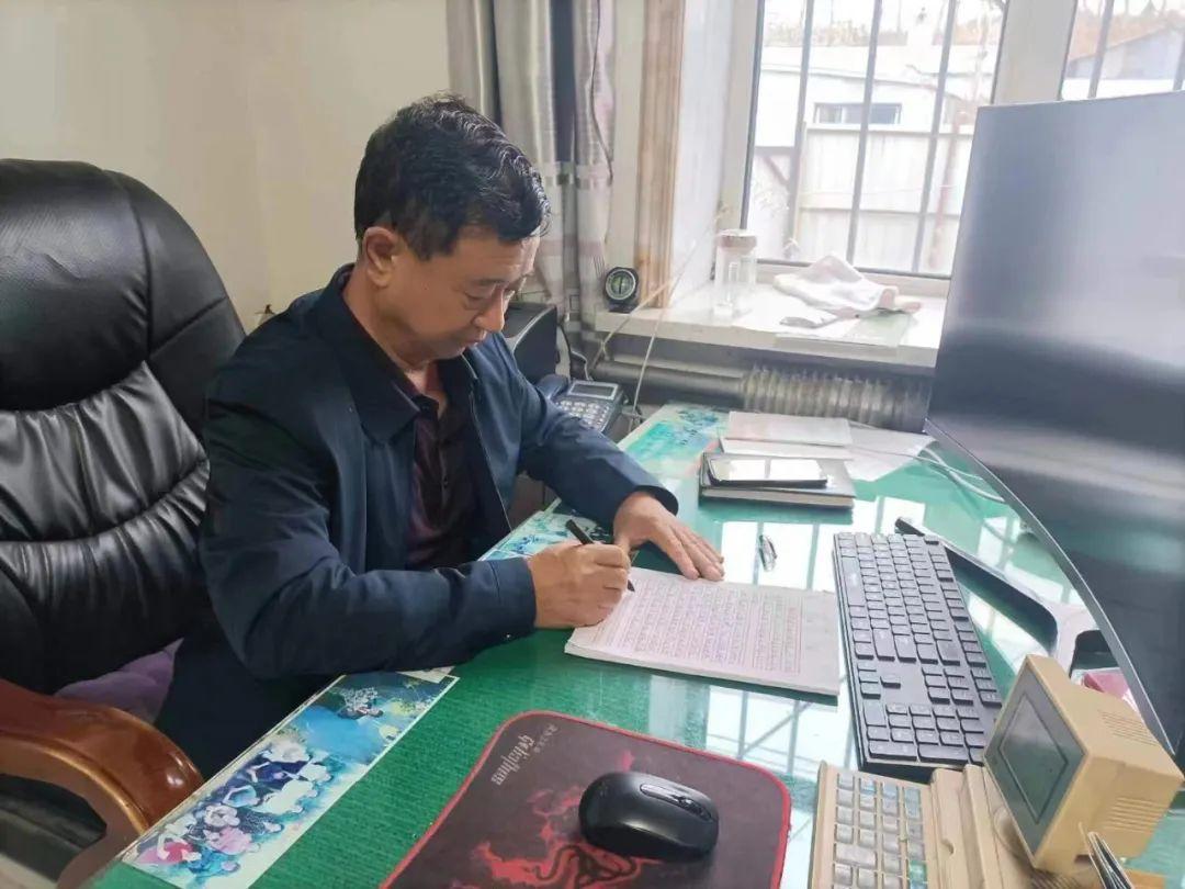 粮食斗，历史的见证与现代的守护者
