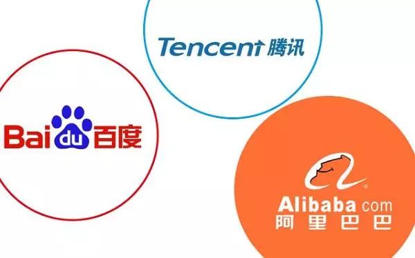电销从业经历，挑战与成长