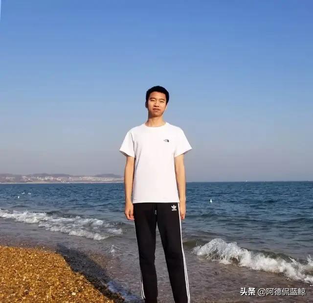 2025年3月 第219页