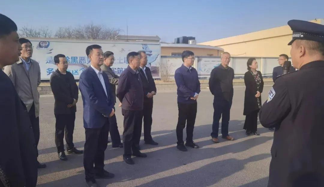 行政管理参考文献综述