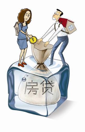 金融投资从业者的最佳年龄与职业发展路径探讨