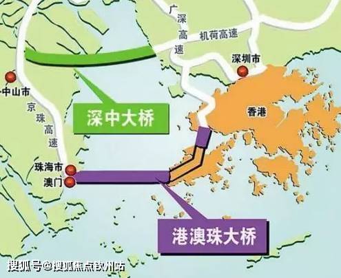 澳门到宁波的距离，探索两地的地理联系与交通路径