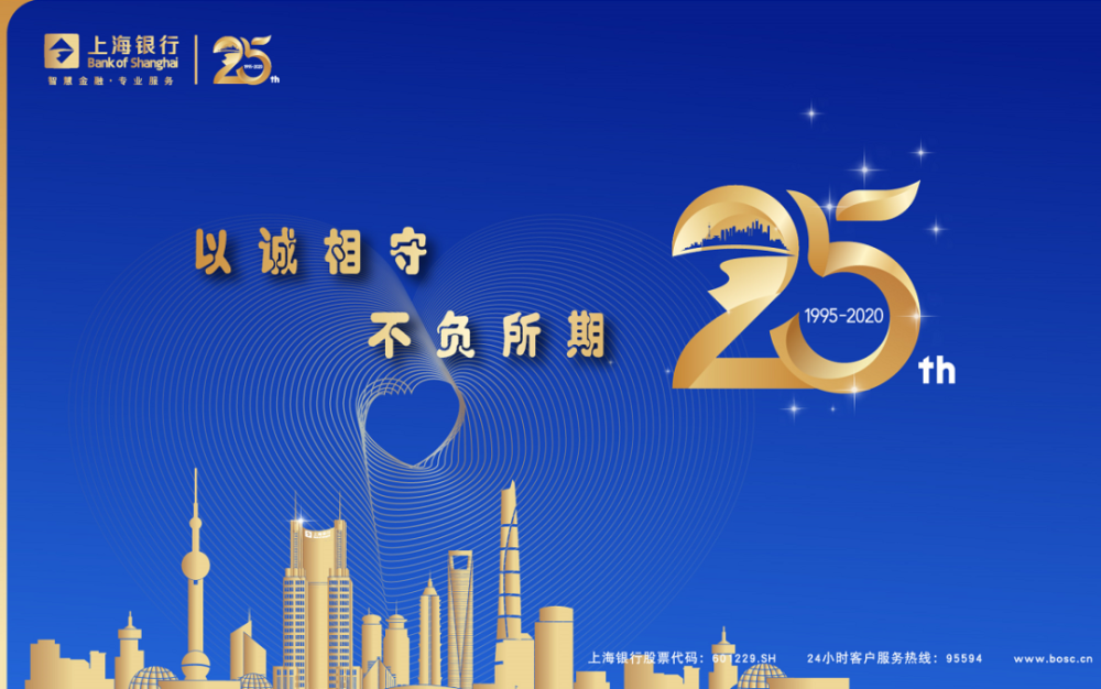 第649页