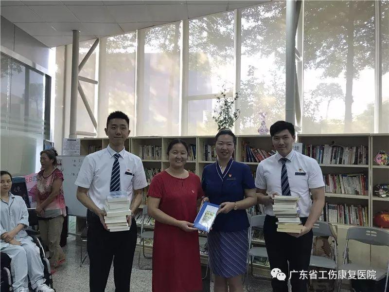 南航6000公里航线，连接世界的纽带