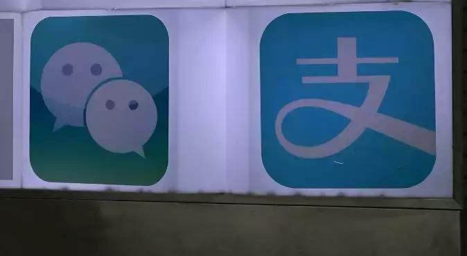 admin 第683页